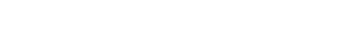廣東銘福膳食管理服務(wù)有限公司